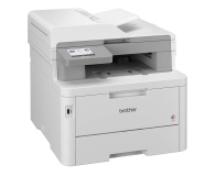 Brother MFC-L8340CDW - 1208749 - zdjęcie 3